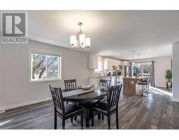 631 MAIN STREET - 11