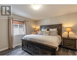 631 MAIN STREET - 12