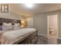 631 MAIN STREET - 13