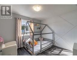 631 MAIN STREET - 18