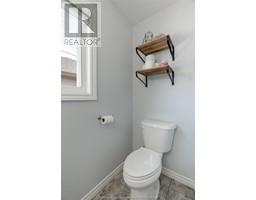631 MAIN STREET - 20