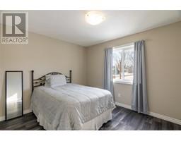 631 MAIN STREET - 22