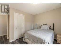 631 MAIN STREET - 23