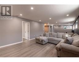 631 MAIN STREET - 27
