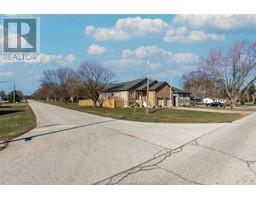 631 MAIN STREET - 3