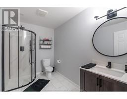 631 MAIN STREET - 30