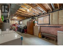 631 MAIN STREET - 32