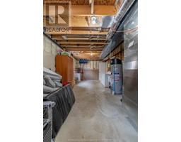 631 MAIN STREET - 33