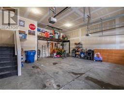 631 MAIN STREET - 35