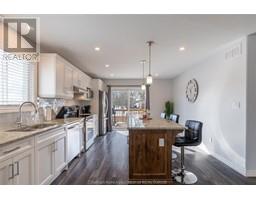 631 MAIN STREET - 4
