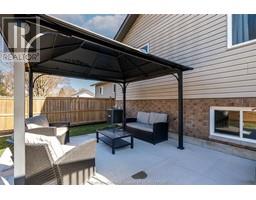 631 MAIN STREET - 40