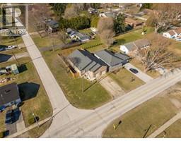 631 MAIN STREET - 43