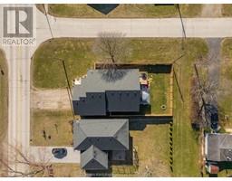 631 MAIN STREET - 46