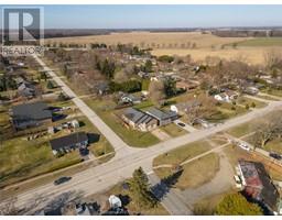 631 MAIN STREET - 47