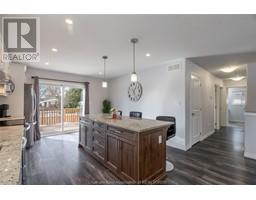 631 MAIN STREET - 5