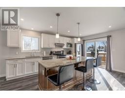 631 MAIN STREET - 6
