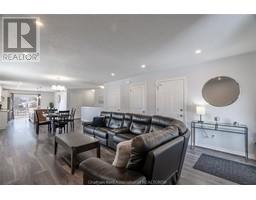 631 MAIN STREET - 8