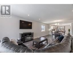 631 MAIN STREET - 9