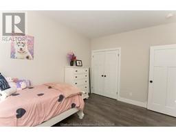 7 VENTURE CRESCENT - 15