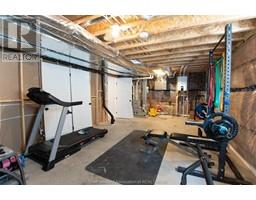 7 VENTURE CRESCENT - 26