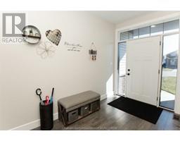 7 VENTURE CRESCENT - 3