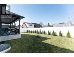 7 VENTURE CRESCENT - 32