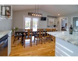 72 Tissiman AVENUE - 11