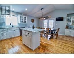 72 Tissiman AVENUE - 12