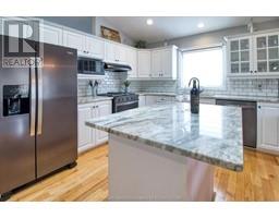 72 Tissiman AVENUE - 13