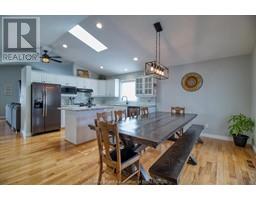 72 Tissiman AVENUE - 15