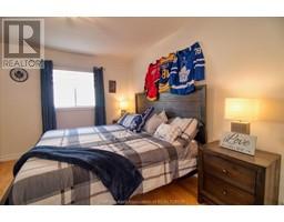 72 Tissiman AVENUE - 16