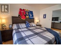 72 Tissiman AVENUE - 17