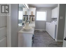 72 Tissiman AVENUE - 18