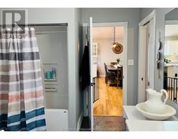 72 Tissiman AVENUE - 19