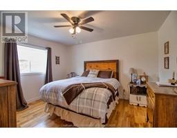 72 Tissiman AVENUE - 21