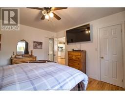 72 Tissiman AVENUE - 22