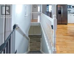 72 Tissiman AVENUE - 23