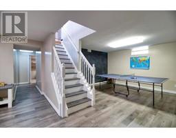 72 Tissiman AVENUE - 24