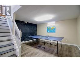 72 Tissiman AVENUE - 25