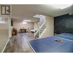 72 Tissiman AVENUE - 26