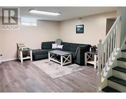 72 Tissiman AVENUE - 28