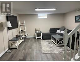72 Tissiman AVENUE - 29