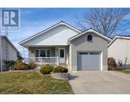 72 Tissiman AVENUE - 3