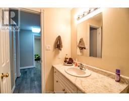 72 Tissiman AVENUE - 30