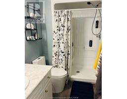 72 Tissiman AVENUE - 31