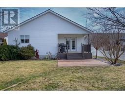 72 Tissiman AVENUE - 33