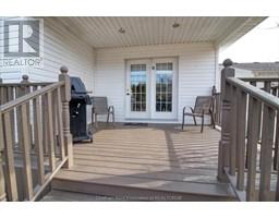 72 Tissiman AVENUE - 34