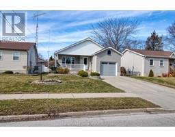 72 Tissiman AVENUE - 35