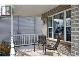 72 Tissiman AVENUE - 4