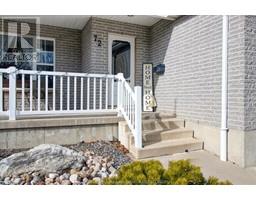 72 Tissiman AVENUE - 5